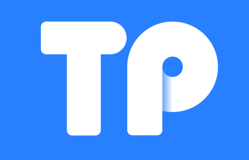 如何在苹果设备上下载TP Wallet